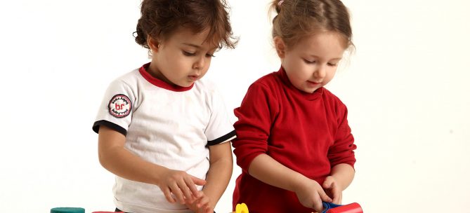 Lets Image Boy_Girl IMG_8529