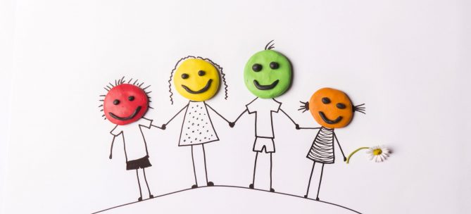 shutterstock_141982429