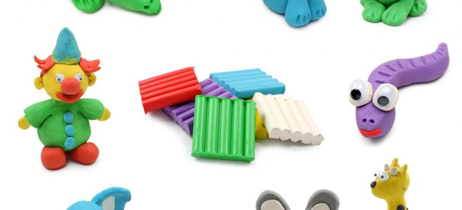 shutterstock_16531450