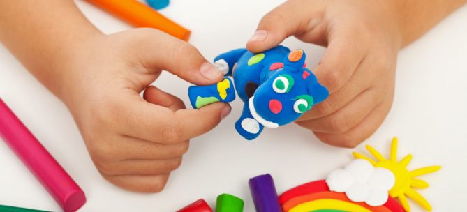 shutterstock_165539555